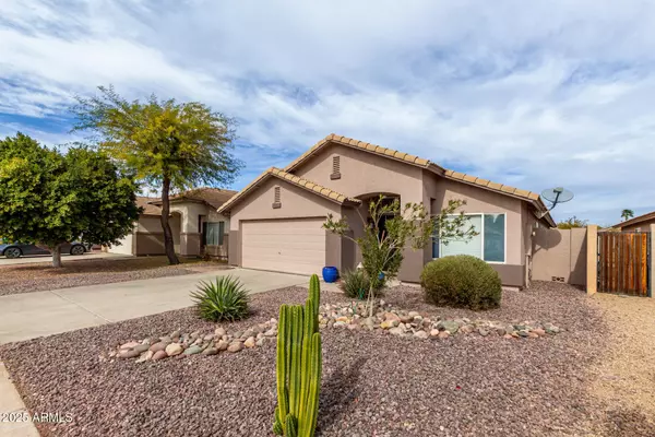 Peoria, AZ 85382,8204 W TONTO Lane