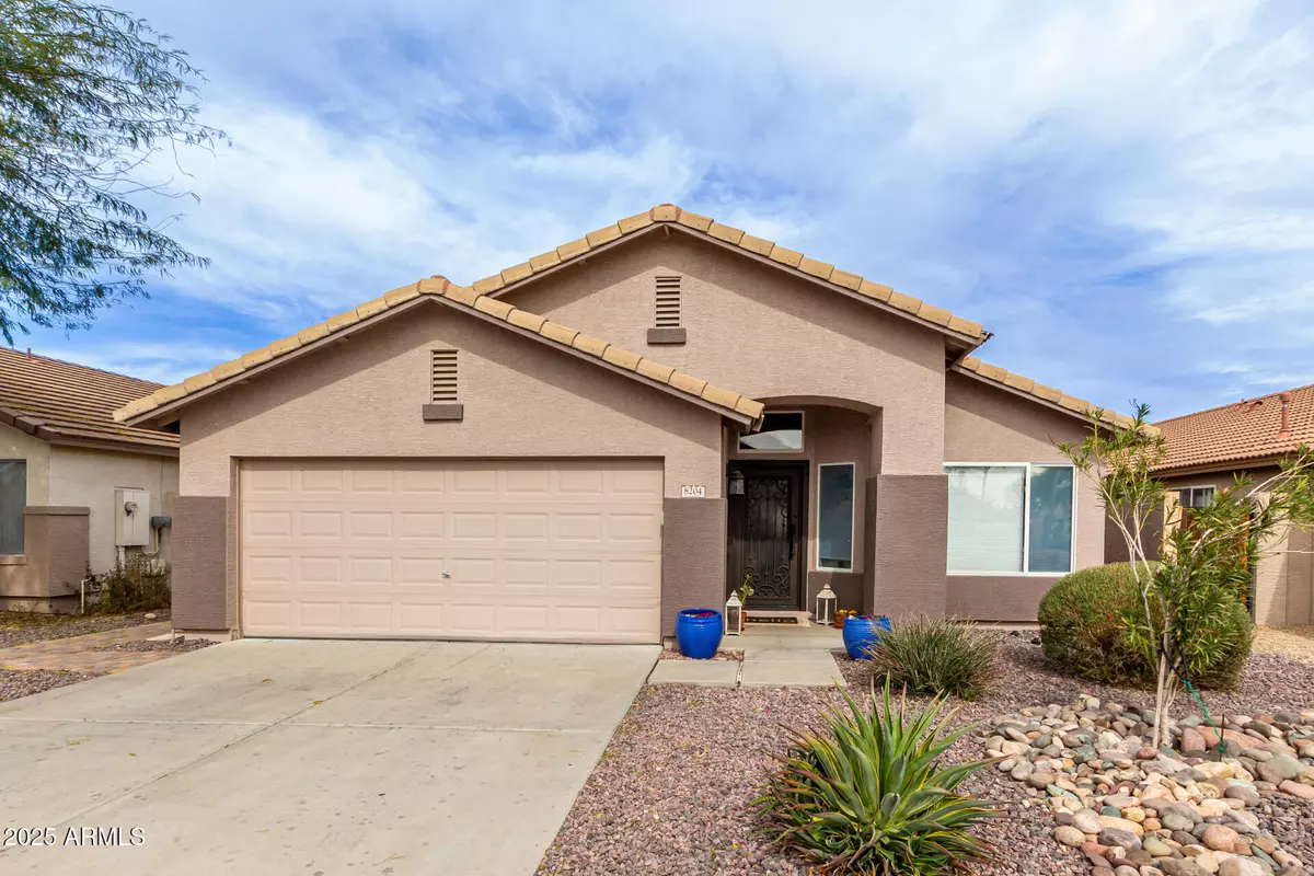 Peoria, AZ 85382,8204 W TONTO Lane