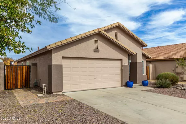 Peoria, AZ 85382,8204 W TONTO Lane