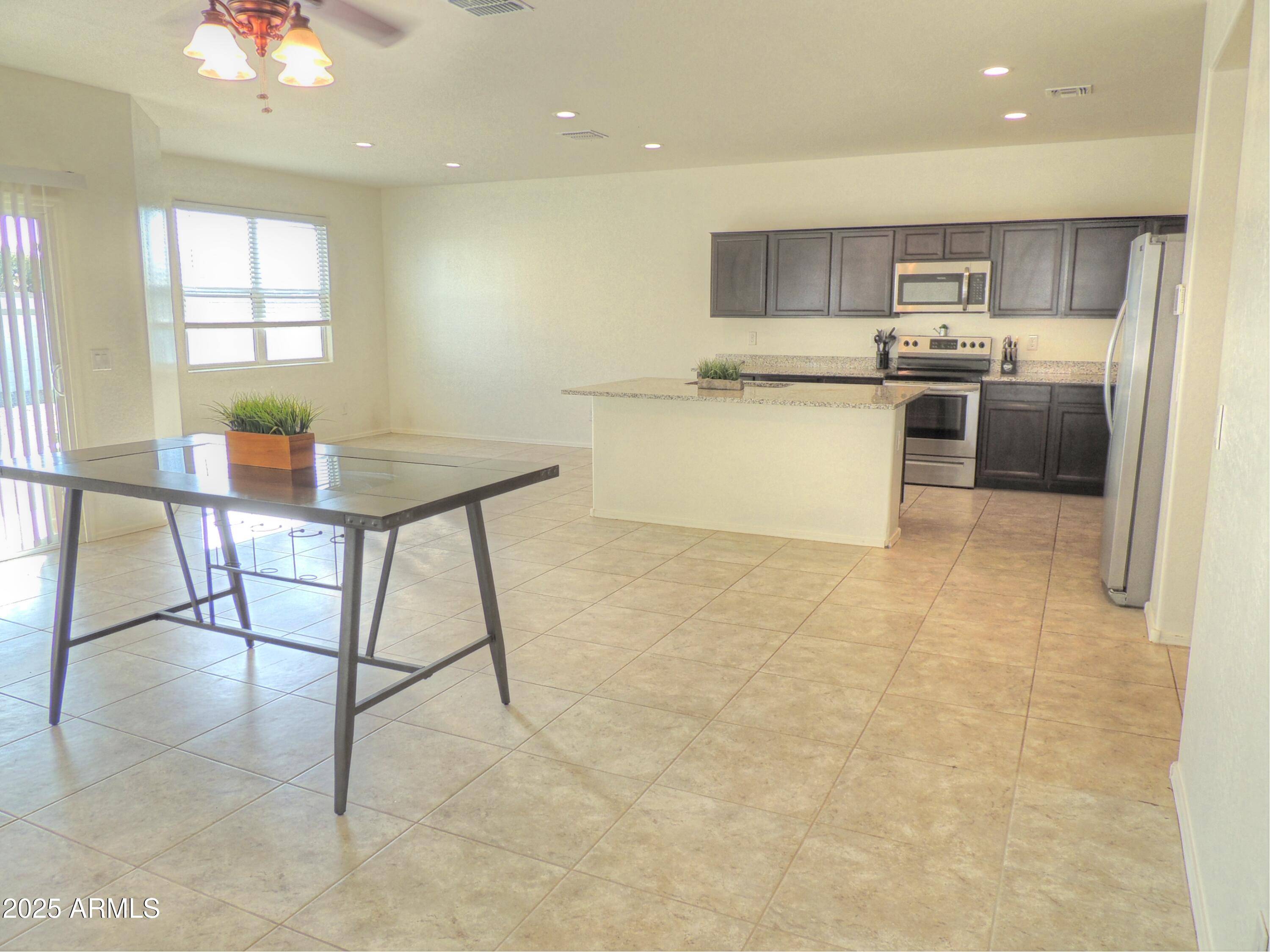 Maricopa, AZ 85138,19203 N MARBELLA Avenue