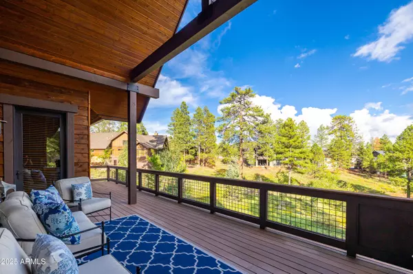 Flagstaff, AZ 86005,2669 E TELLURIDE Drive