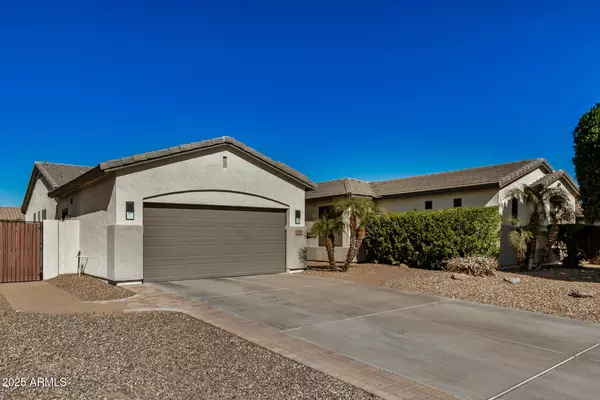 Chandler, AZ 85249,3194 E MEAD Drive