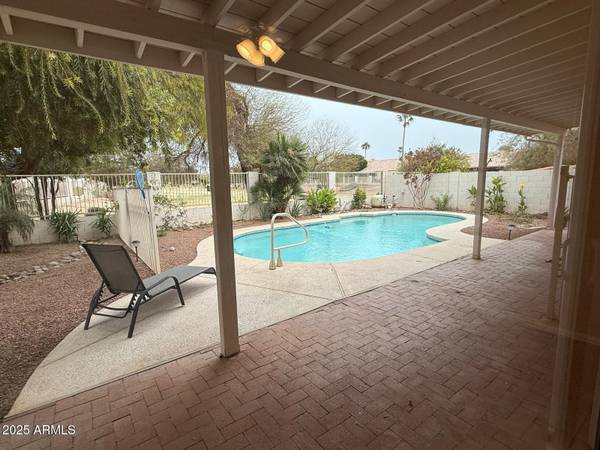 Avondale, AZ 85392,3325 N 116TH Drive