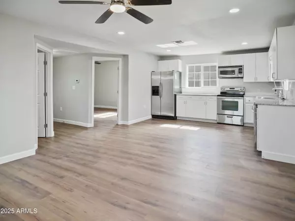 Mesa, AZ 85201,533 N Sirrine --