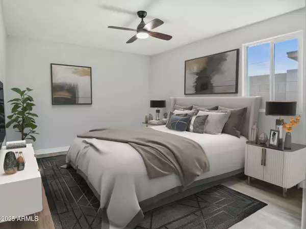 Mesa, AZ 85201,533 N Sirrine --