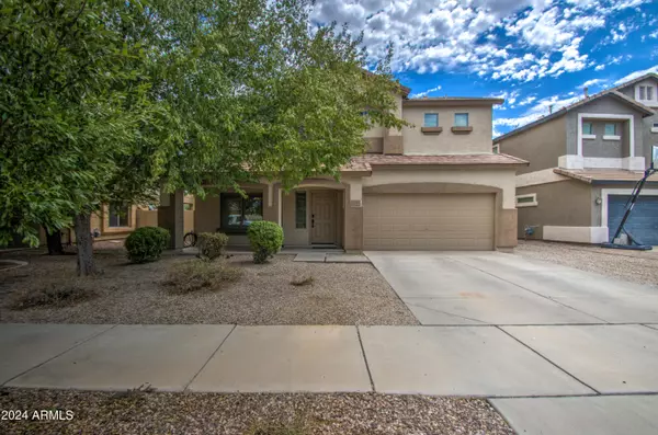 Queen Creek, AZ 85142,23327 S 222ND Street