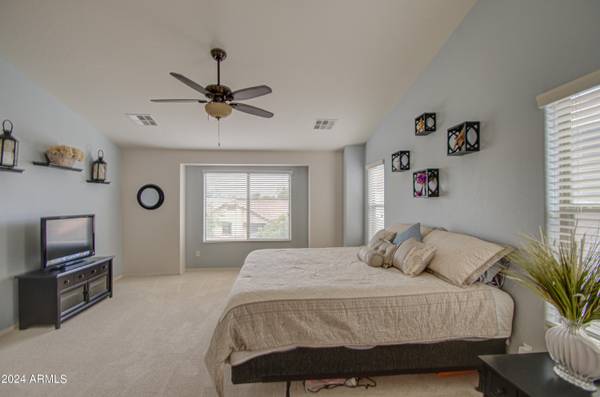 Queen Creek, AZ 85142,23327 S 222ND Street