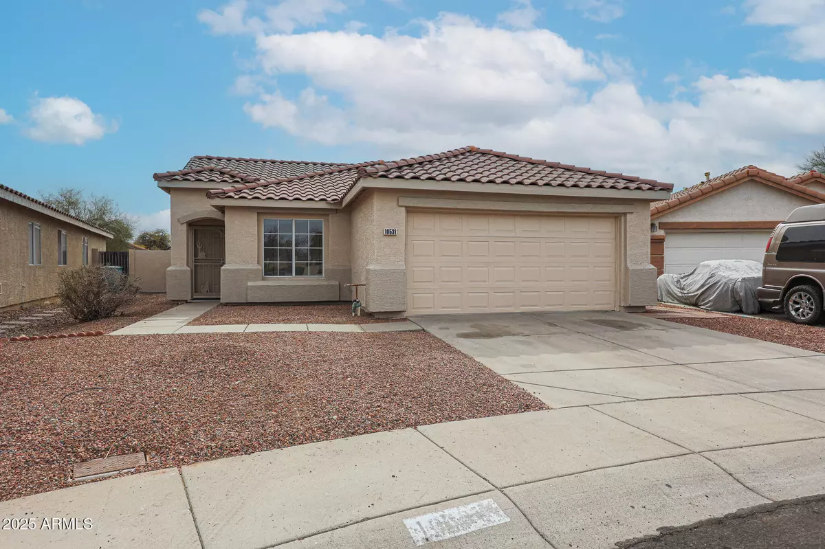 Glendale, AZ 85307,10531 W WINDSOR Boulevard