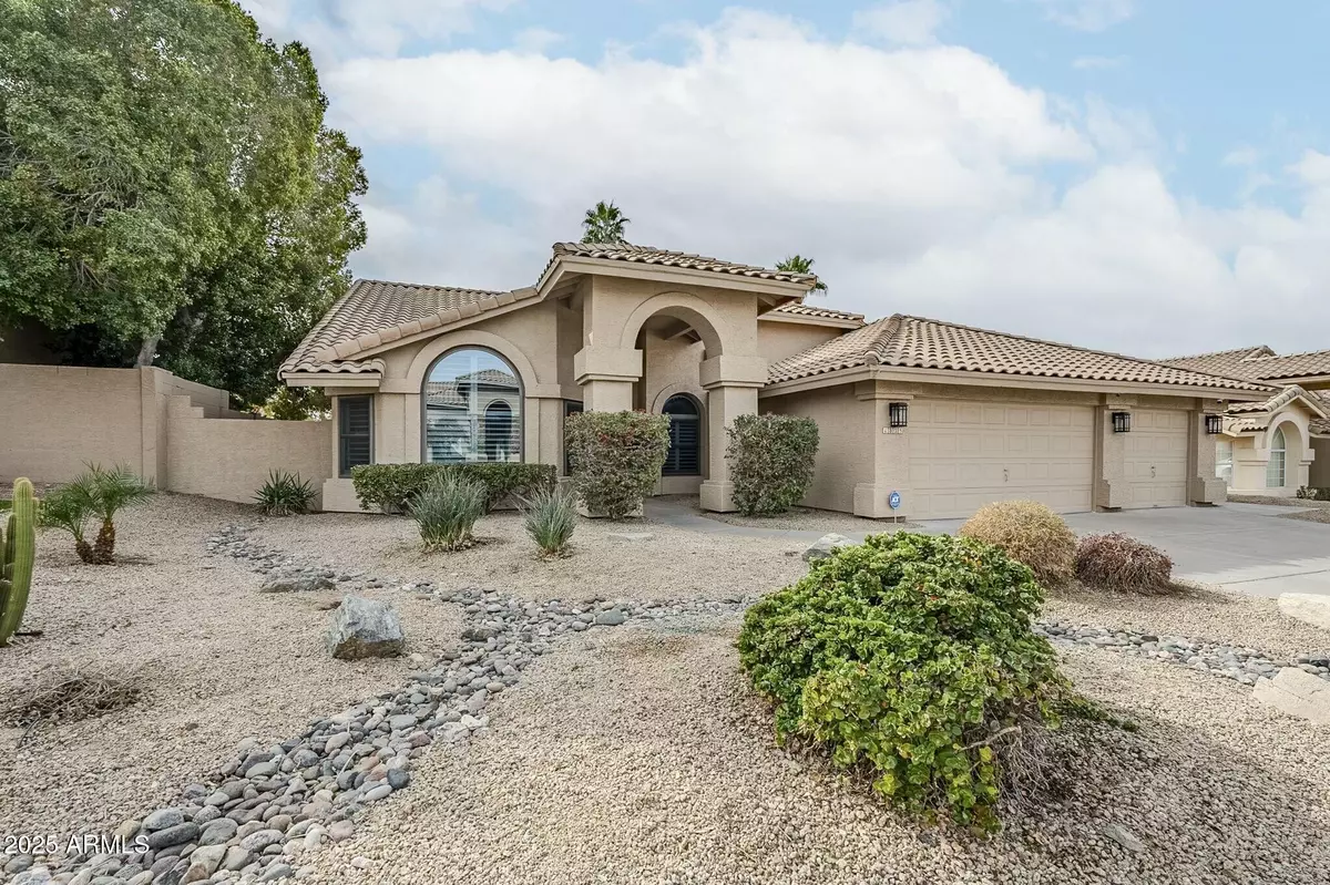 Phoenix, AZ 85048,1835 E BROOKWOOD Court