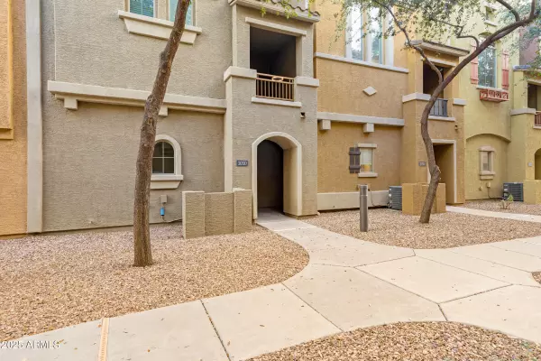Gilbert, AZ 85233,240 W JUNIPER Avenue #1010