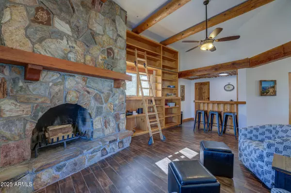 Cave Creek, AZ 85331,40445 N 32ND Street