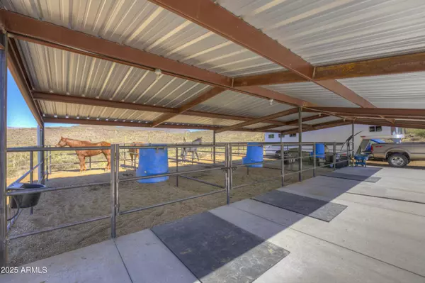 Cave Creek, AZ 85331,40445 N 32ND Street