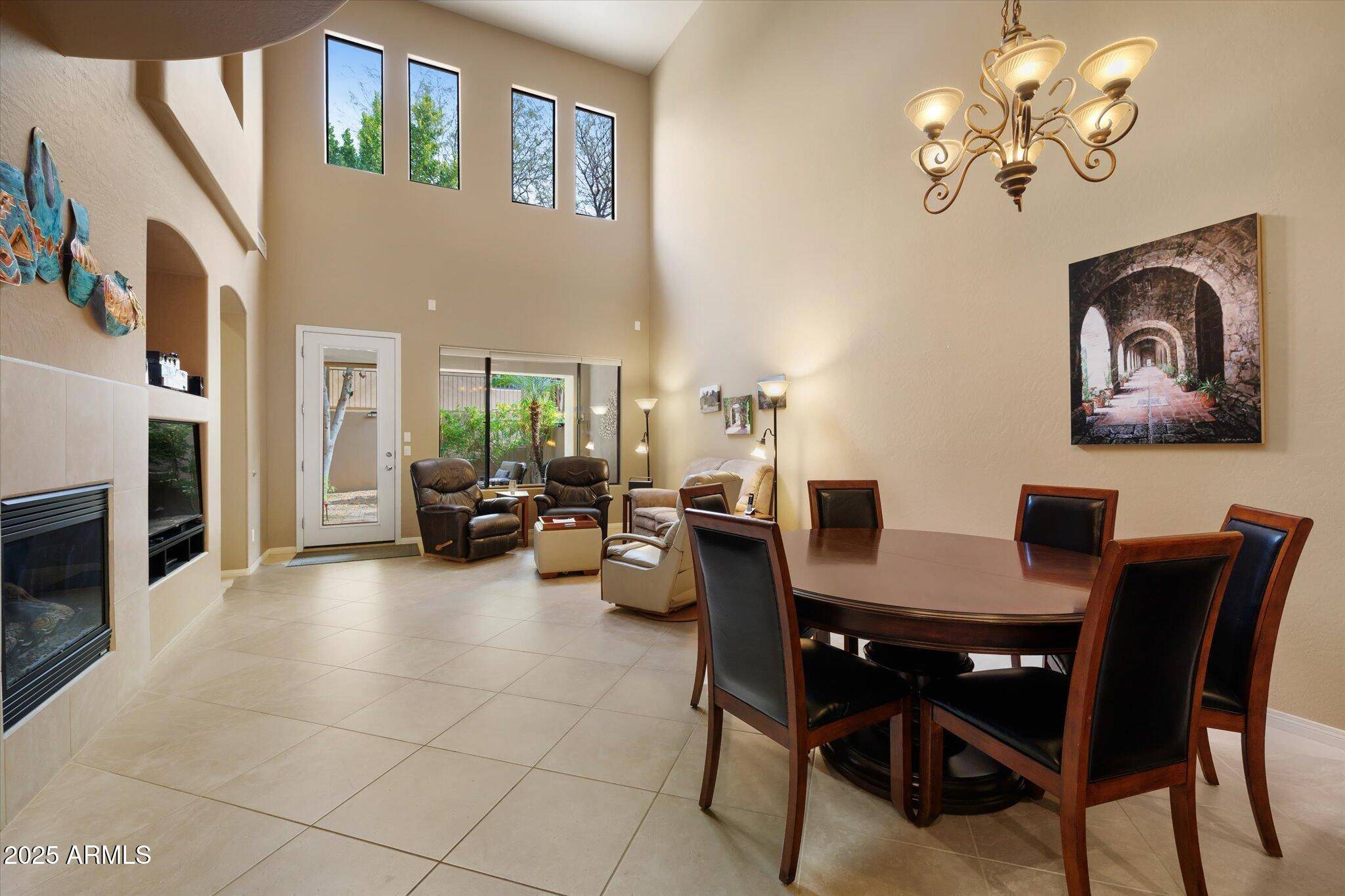 7445 E EAGLE CREST Drive #1094, Mesa, AZ 85207