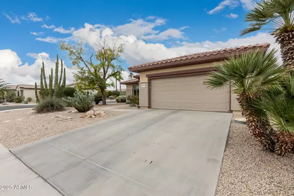 Surprise, AZ 85374,15022 W COOPERSTOWN Way