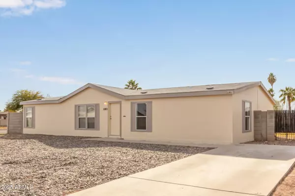 Peoria, AZ 85382,6901 W PATRICIA ANN Lane