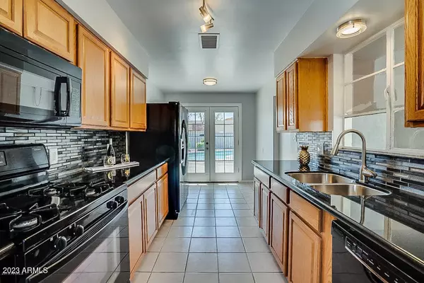 Tempe, AZ 85281,543 W 19TH Street