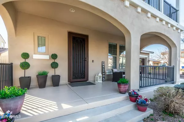 Surprise, AZ 85379,13432 N 154TH Lane