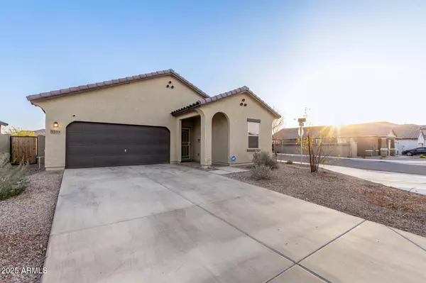 Tolleson, AZ 85353,9539 W AGORA Lane