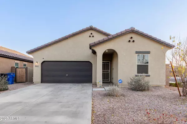 Tolleson, AZ 85353,9539 W AGORA Lane