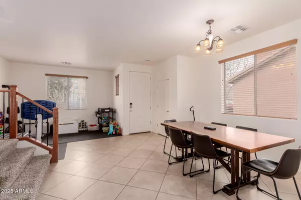 Gilbert, AZ 85295,2075 S PONDEROSA Drive