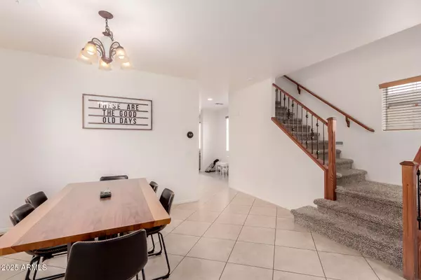Gilbert, AZ 85295,2075 S PONDEROSA Drive