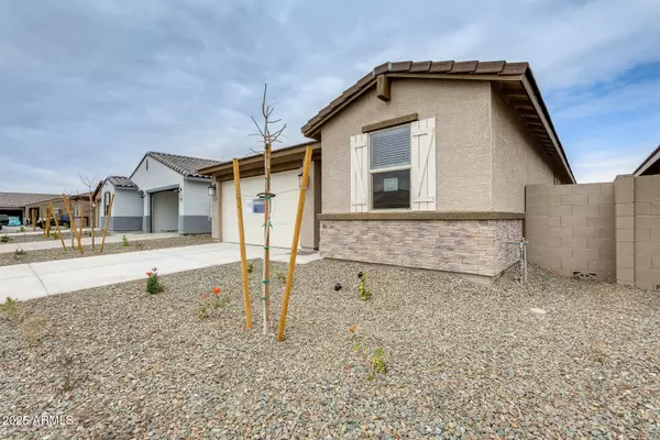 Surprise, AZ 85387,16036 W DESERT HOLLOW Drive