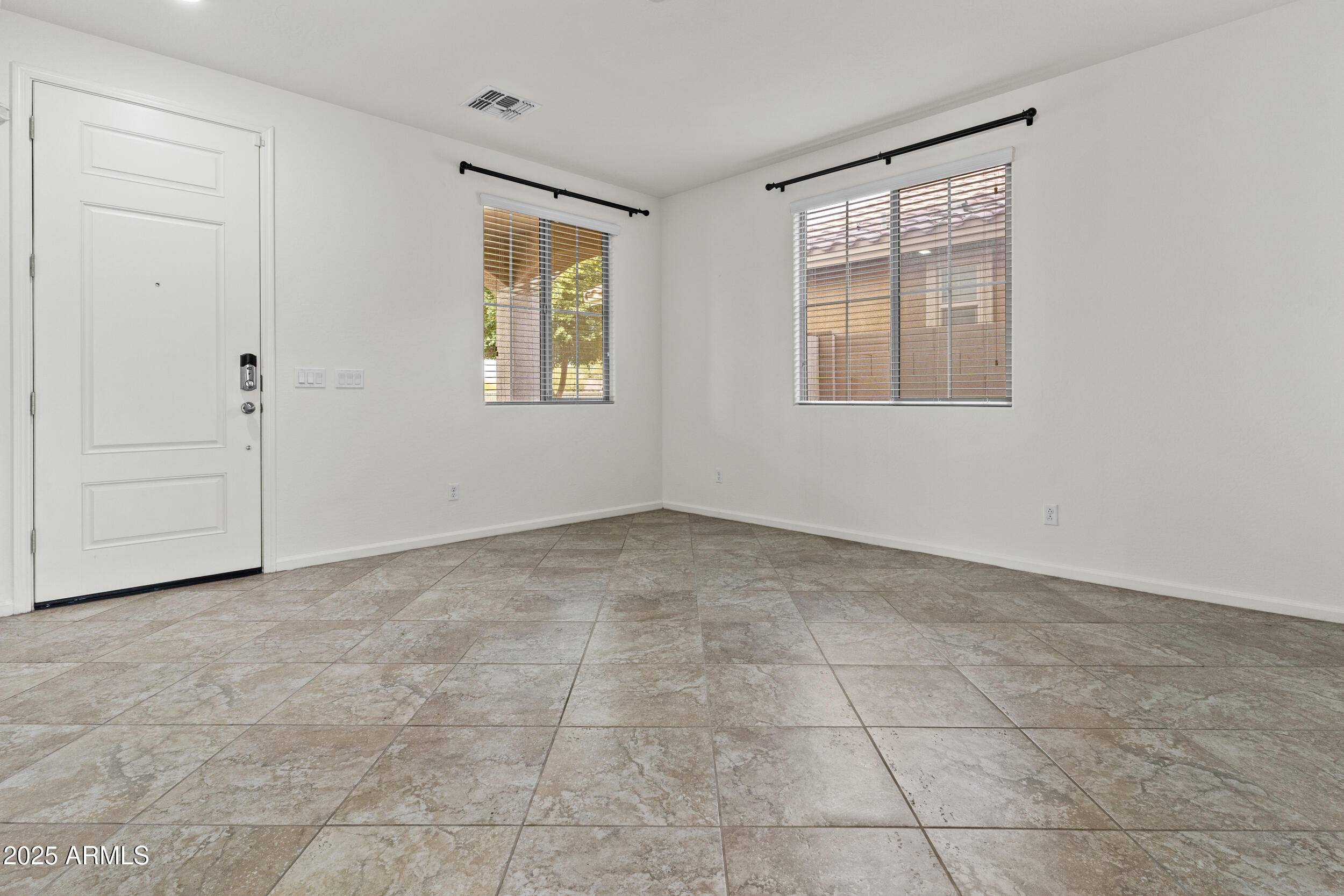 Chandler, AZ 85286,3263 S MILLER Drive