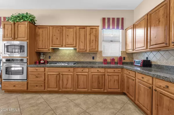 Gilbert, AZ 85298,4221 E SOURWOOD Drive