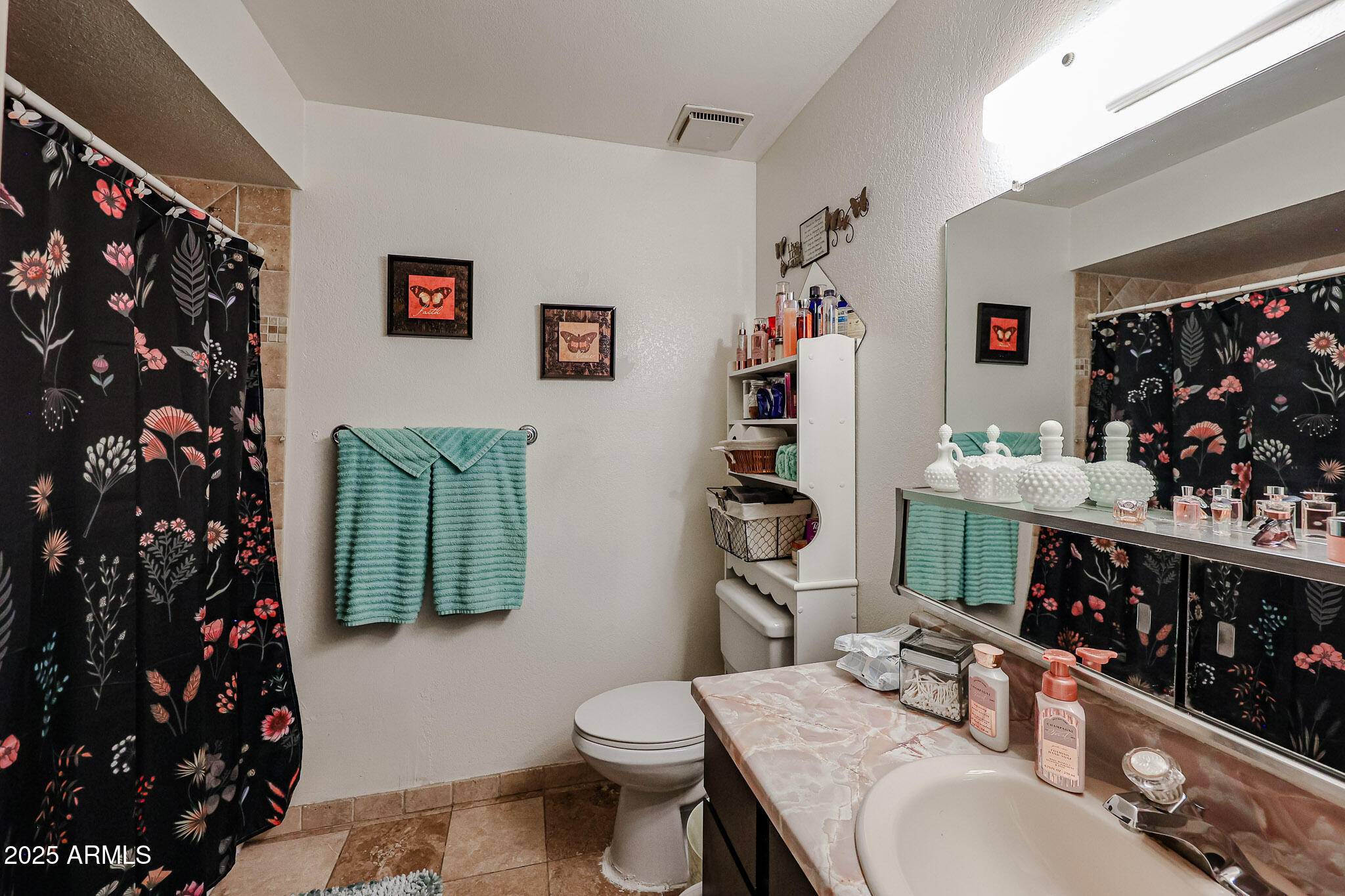 Peoria, AZ 85345,9602 W IRONWOOD Drive #A