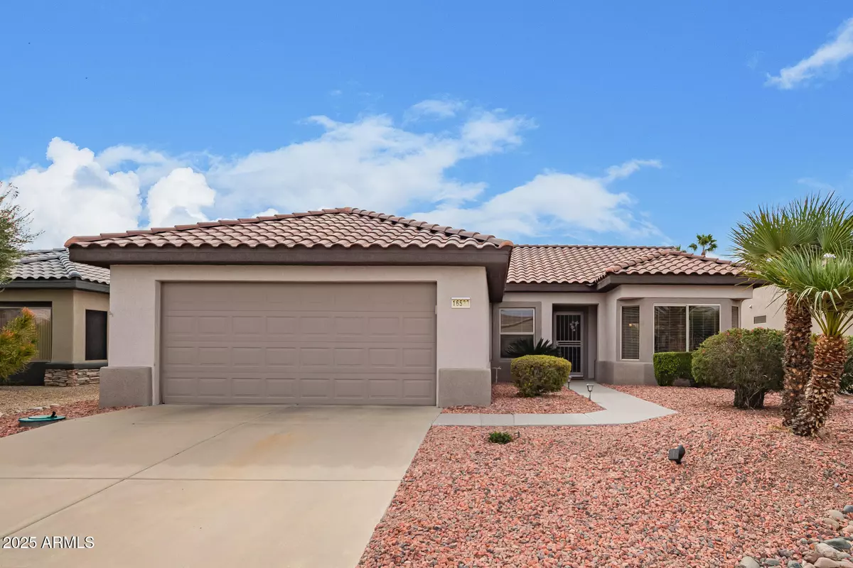 Surprise, AZ 85374,16533 W BLACKHAWK Court