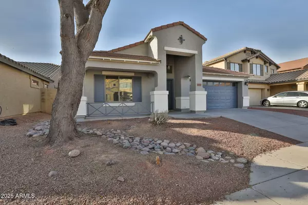 Tolleson, AZ 85353,10353 W ATLANTIS Way