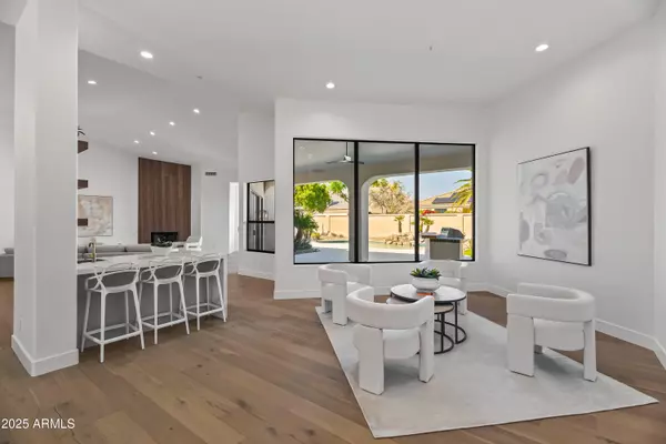 Scottsdale, AZ 85259,11232 E PALOMINO Road