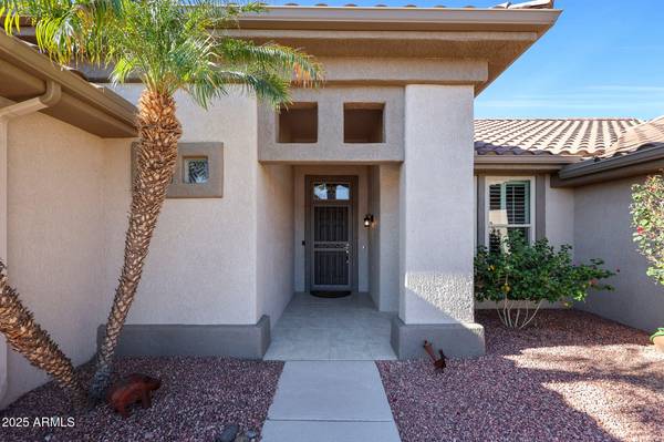 Surprise, AZ 85374,20462 N RIDGEWOOD Lane