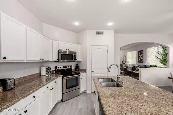 Waddell, AZ 85355,18123 W SUNNYSLOPE Lane