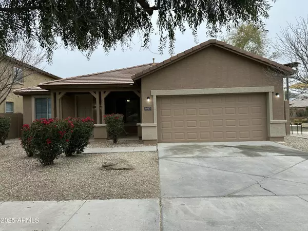 Tolleson, AZ 85353,9017 W Kirby Avenue