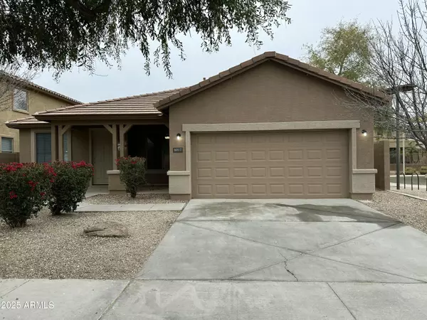 Tolleson, AZ 85353,9017 W Kirby Avenue