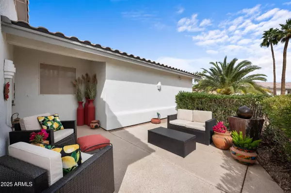 Mesa, AZ 85215,2568 N Armour Avenue