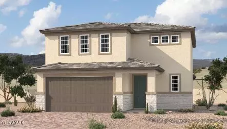 11639 W BECK Avenue, Youngtown, AZ 85363