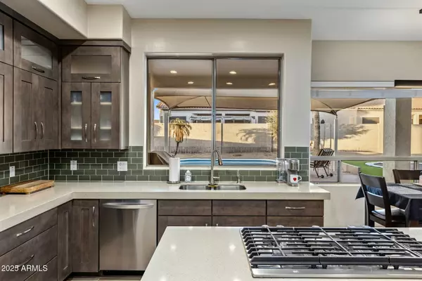 Scottsdale, AZ 85254,5210 E Danbury Road