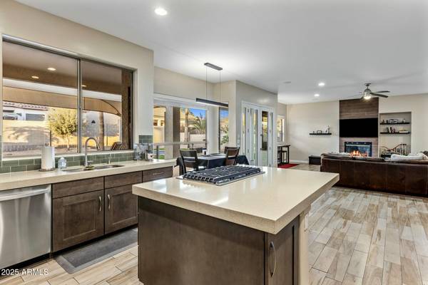 Scottsdale, AZ 85254,5210 E Danbury Road