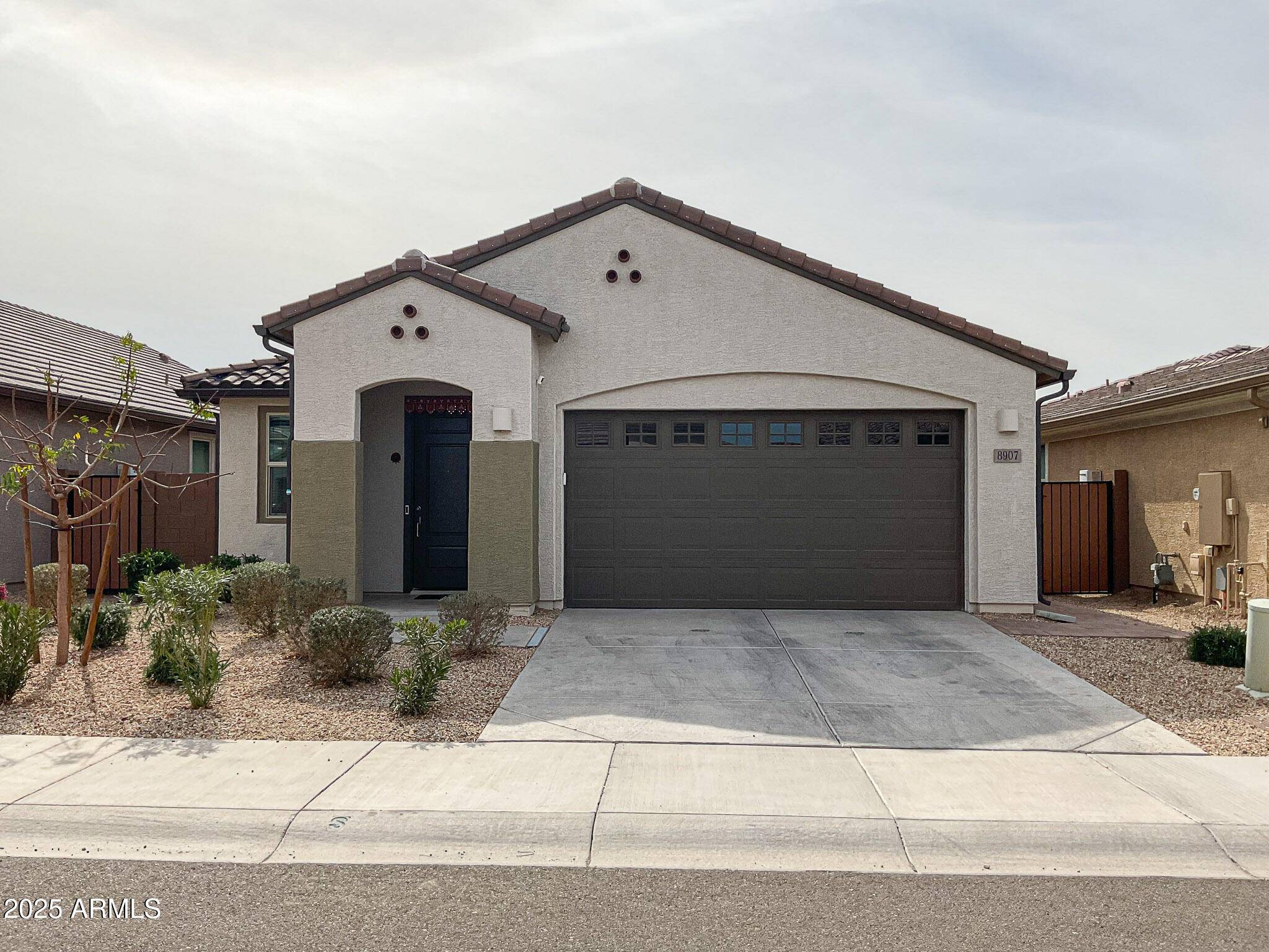 8907 W BETHANY HEIGHTS Drive, Glendale, AZ 85305