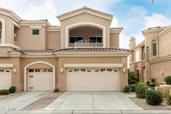 Chandler, AZ 85248,3800 S CANTABRIA Circle #1013