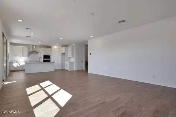 San Tan Valley, AZ 85144,4069 W Nora Drive