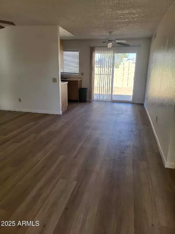 Phoenix, AZ 85027,3124 W Mohawk Lane