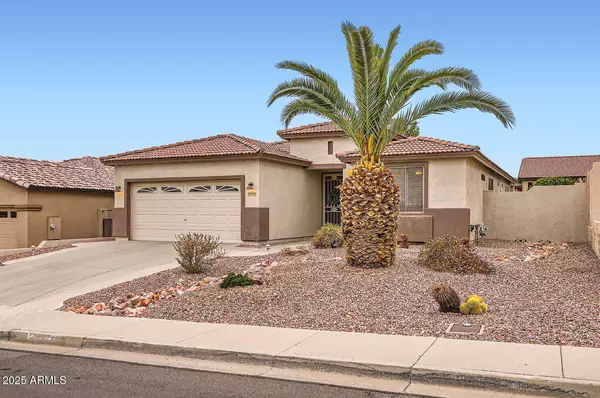 Peoria, AZ 85373,10762 W CIMARRON Drive