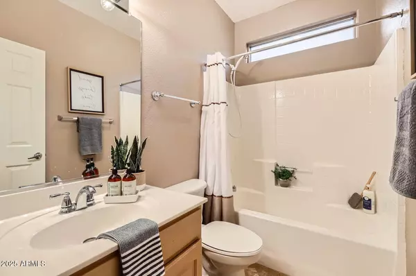 Peoria, AZ 85373,10762 W CIMARRON Drive