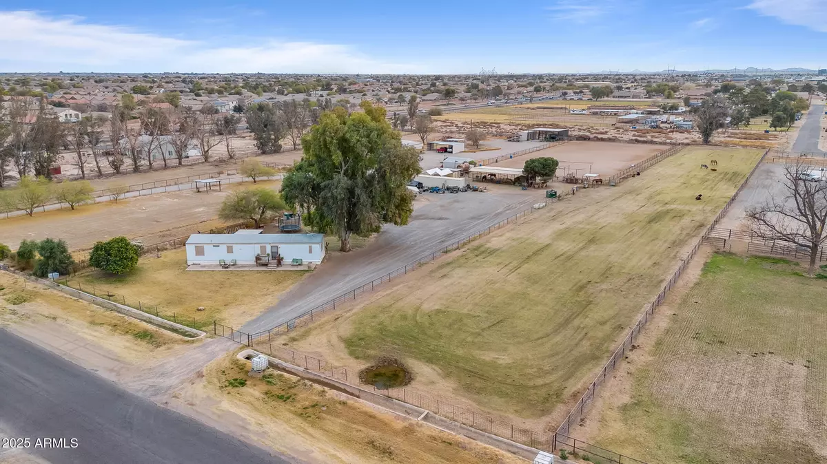 San Tan Valley, AZ 85140,97 W Marilyn Way