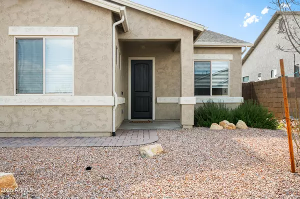 Prescott Valley, AZ 86314,5278 N ELLIOT Avenue