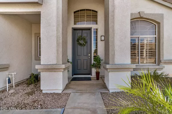 Chandler, AZ 85224,901 N WOODBURNE Drive