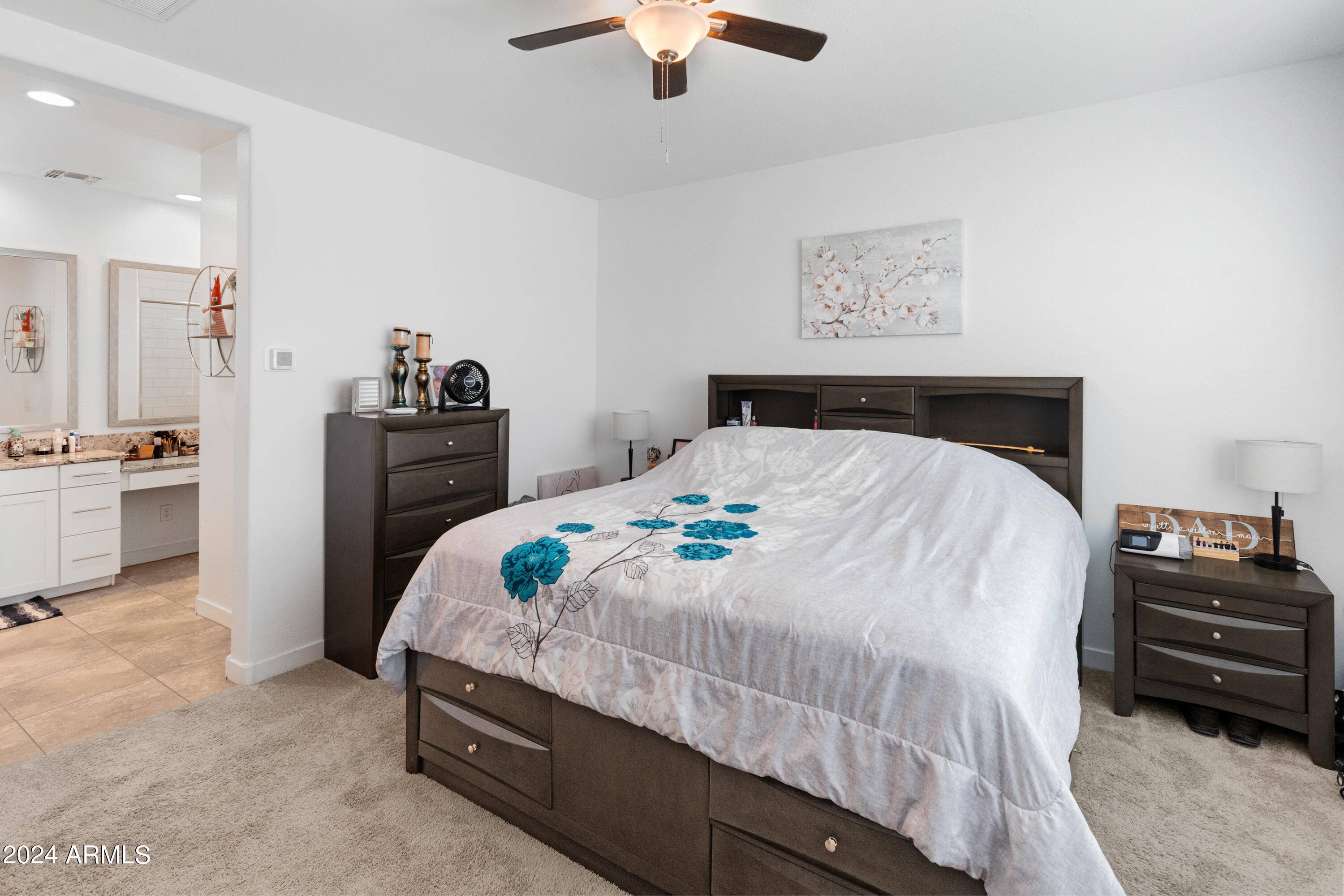 Waddell, AZ 85355,17055 W EL CAMINITO Drive